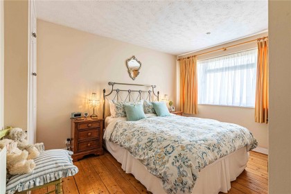 photo for Bushey, Hertfordshire