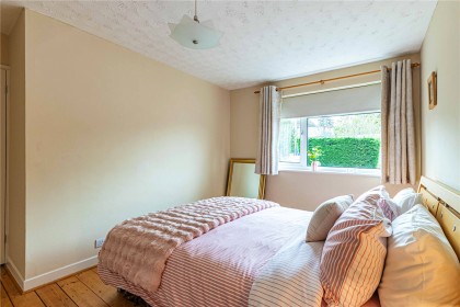 photo for Bushey, Hertfordshire