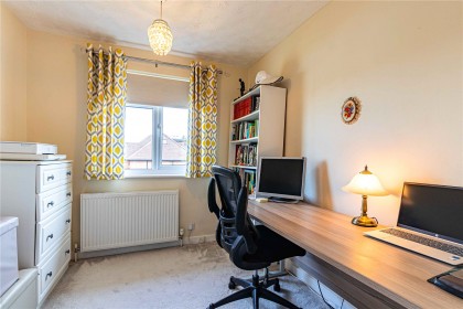 photo for Bushey, Hertfordshire