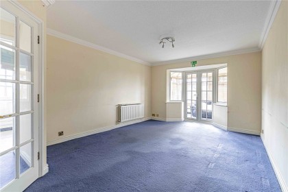 photo for Bushey, Hertfordshire