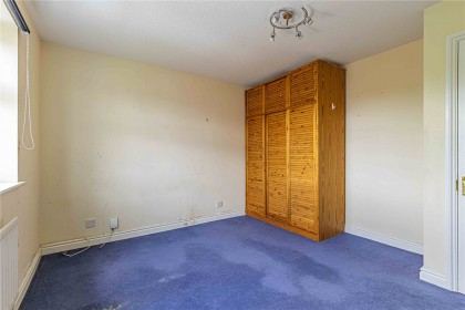 photo for Bushey, Hertfordshire