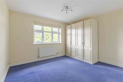 photo for Bushey, Hertfordshire