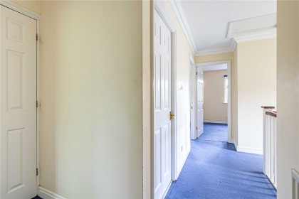 photo for Bushey, Hertfordshire