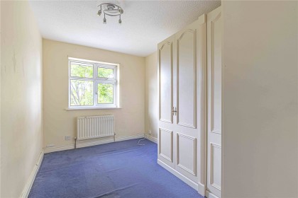 photo for Bushey, Hertfordshire