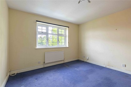 photo for Bushey, Hertfordshire