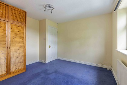 photo for Bushey, Hertfordshire