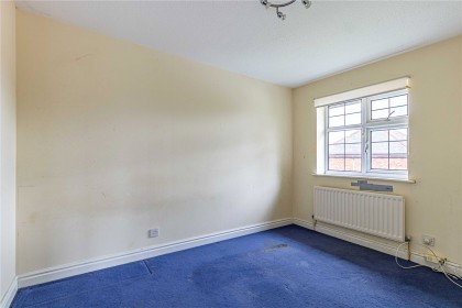 photo for Bushey, Hertfordshire