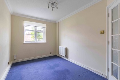photo for Bushey, Hertfordshire