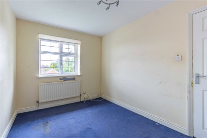 photo for Bushey, Hertfordshire