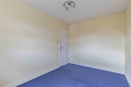 photo for Bushey, Hertfordshire