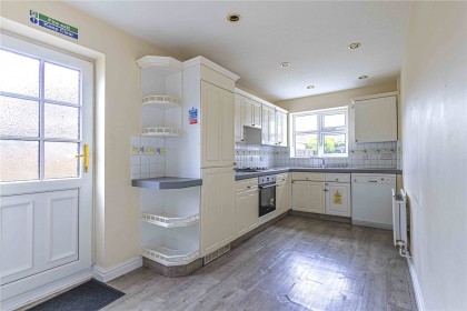 photo for Bushey, Hertfordshire