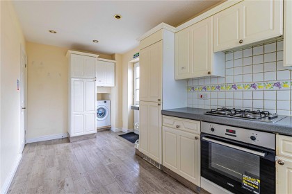 photo for Bushey, Hertfordshire