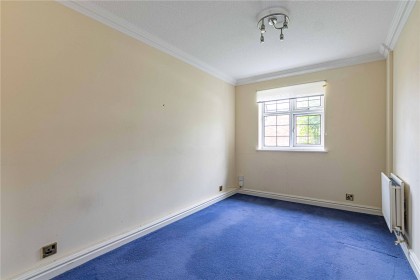photo for Bushey, Hertfordshire