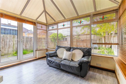 photo for Bushey, Hertfordshire