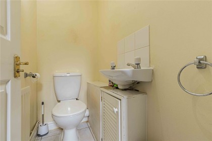 photo for Bushey, Hertfordshire