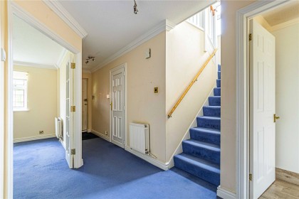 photo for Bushey, Hertfordshire