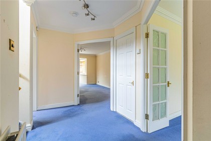 photo for Bushey, Hertfordshire