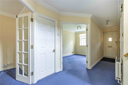 photo for Bushey, Hertfordshire
