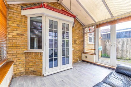 photo for Bushey, Hertfordshire