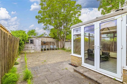 photo for Bushey, Hertfordshire