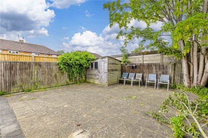 photo for Bushey, Hertfordshire