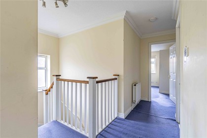 photo for Bushey, Hertfordshire