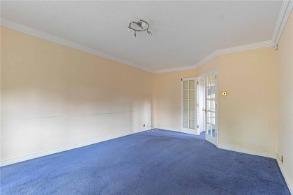 photo for Bushey, Hertfordshire