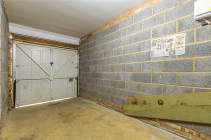 photo for Bushey, Hertfordshire