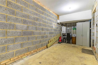 photo for Bushey, Hertfordshire