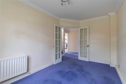 photo for Bushey, Hertfordshire