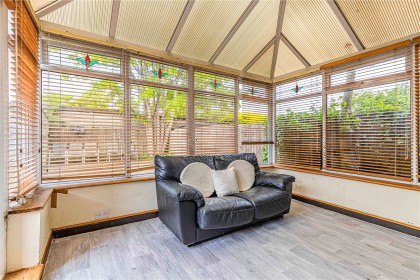 photo for Bushey, Hertfordshire