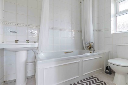 photo for Bushey, Hertfordshire