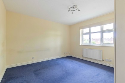 photo for Bushey, Hertfordshire
