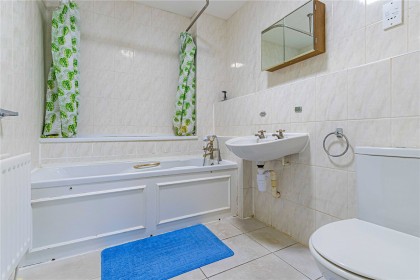 photo for Bushey, Hertfordshire