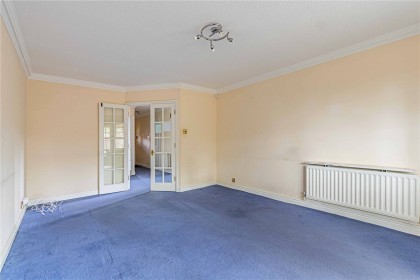 photo for Bushey, Hertfordshire