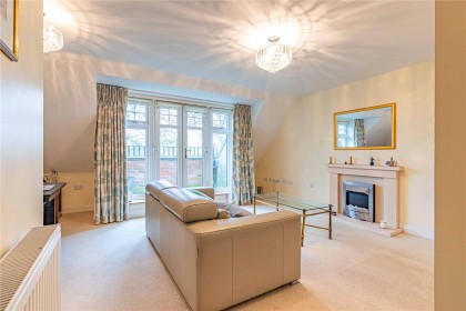 photo for Bushey Heath, Bushey, Hertfordshire