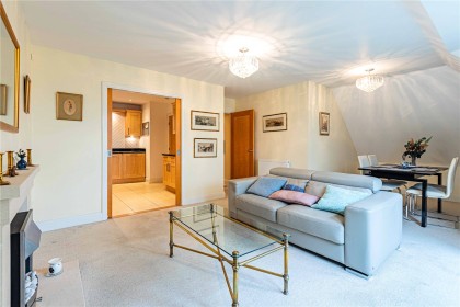 photo for Bushey Heath, Bushey, Hertfordshire