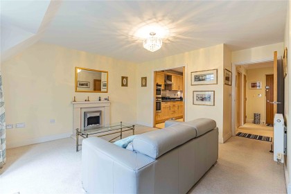 photo for Bushey Heath, Bushey, Hertfordshire