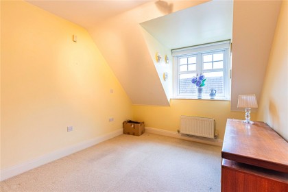 photo for Bushey Heath, Bushey, Hertfordshire