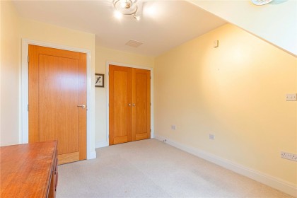 photo for Bushey Heath, Bushey, Hertfordshire