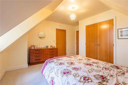 photo for Bushey Heath, Bushey, Hertfordshire