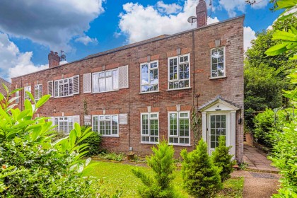 photo for Bushey, Hertfordshire