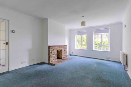photo for Bushey, Hertfordshire