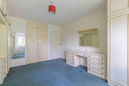 photo for Bushey, Hertfordshire
