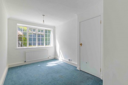 photo for Bushey, Hertfordshire