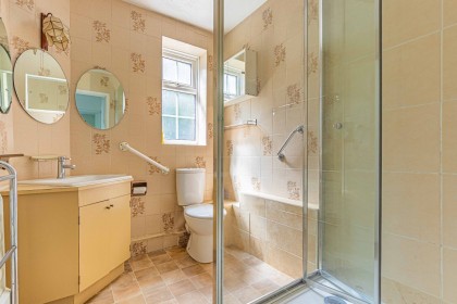 photo for Bushey, Hertfordshire