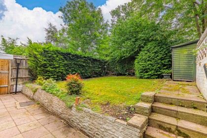 photo for Bushey, Hertfordshire