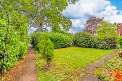 photo for Bushey, Hertfordshire