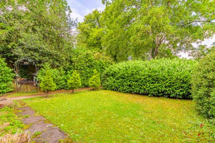 photo for Bushey, Hertfordshire
