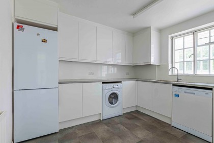 photo for Bushey, Hertfordshire
